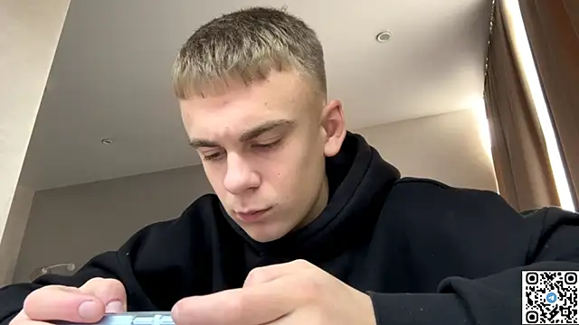 echowraith online show from October 2025 07:16:01 AM