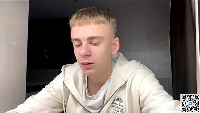 echowraith online show from November 2025 07:06:02 AM