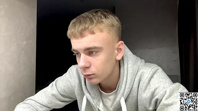 echowraith online show from November 2025 10:25:01 AM