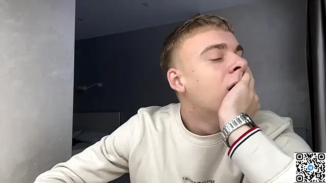 echowraith online show from December 2025 07:47:01 AM