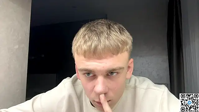 echowraith online show from December 2025 02:48:01 PM