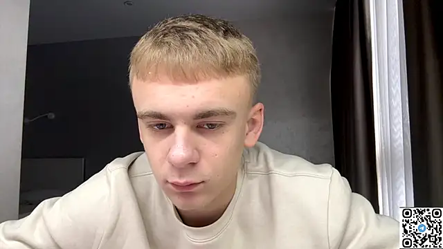 echowraith online show from December 2025 07:06:02 AM