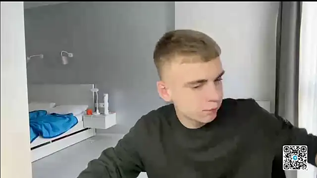 echowraith online show from December 2025 11:36:02 AM