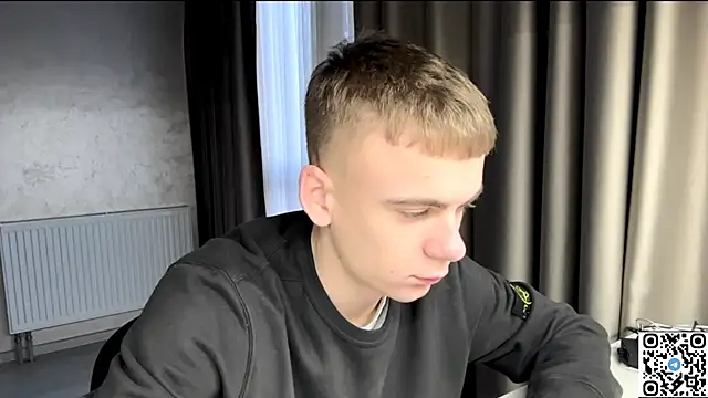 echowraith online show from December 2025 06:19:01 AM