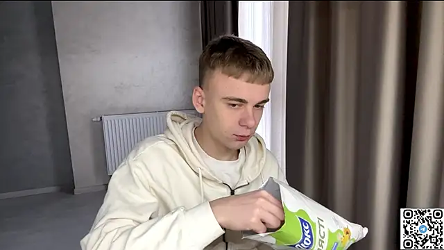 echowraith online show from December 2025 10:22:01 AM