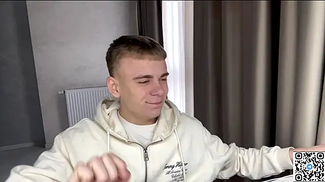 echowraith online show from December 2025 08:10:01 AM