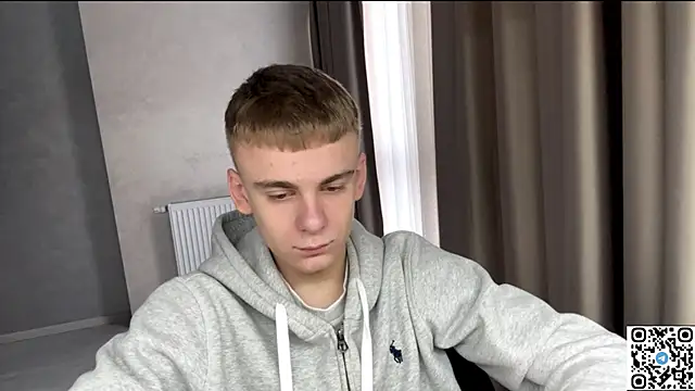 echowraith online show from December 2025 08:55:02 AM