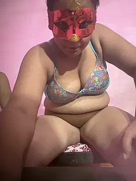 Snapshot of Sexy90surbhiz chatting on July 2026 06:45:02 PM Sexy90surbhiz online show from July 2026 06:45:02 PM