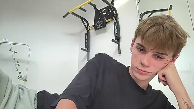 Milk Guy online show from September 2025 02:49:01 PM