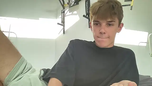 Milk Guy online show from September 2025 01:21:01 PM