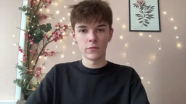 Milk Guy online show from October 2025 09:56:02 AM