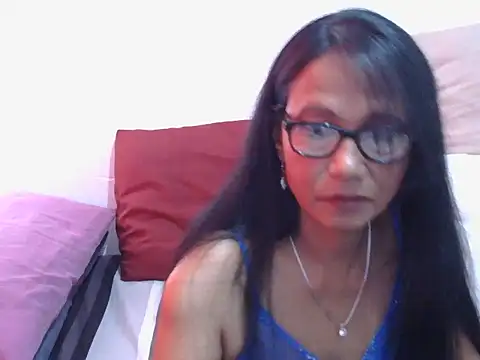 Snapshot of indian_sherryxo chatting on September 2025 08:49:02 AM indian sherryxo online show from September 2025 08:49:02 AM