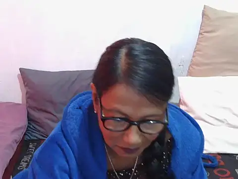 Snapshot of indian_sherryxo chatting on September 2025 09:14:01 AM indian sherryxo online show from September 2025 09:14:01 AM