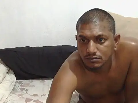 Snapshot of indian_sherryxo chatting on October 2025 09:13:02 PM indian sherryxo online show from October 2025 09:13:02 PM