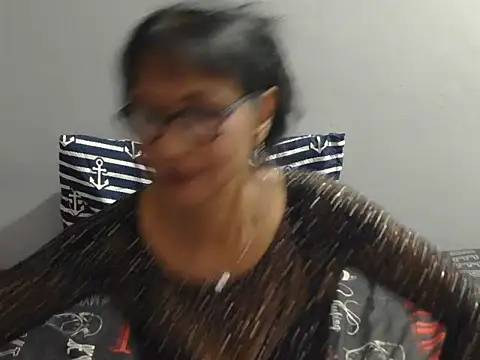 Snapshot of indian_sherryxo chatting on October 2025 07:48:02 PM indian sherryxo online show from October 2025 07:48:02 PM