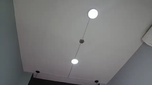 Snapshot of kitty_collins_ chatting on October 2025 11:54:02 AM kitty collins online show from October 2025 11:54:02 AM