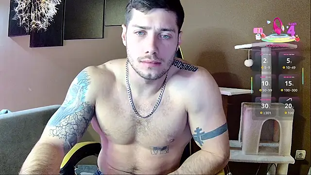 Jason theGreat online show from February 2026 08:57:02 PM