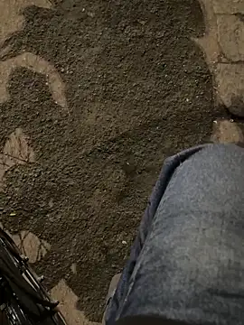 Snapshot of saumon3022 chatting on September 2025 07:46:02 PM saumon3022 online show from September 2025 07:46:02 PM