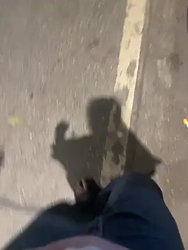 Snapshot of saumon3022 chatting on September 2025 06:41:02 PM saumon3022 online show from September 2025 06:41:02 PM