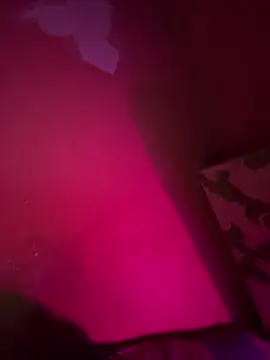 Snapshot of saumon3022 chatting on September 2025 08:54:01 PM saumon3022 online show from September 2025 08:54:01 PM