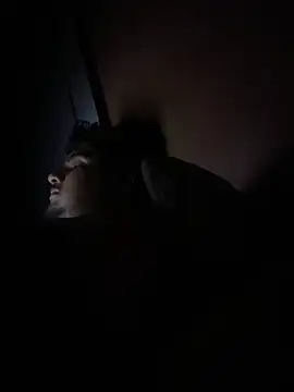 Snapshot of saumon3022 chatting on September 2025 08:34:02 PM saumon3022 online show from September 2025 08:34:02 PM