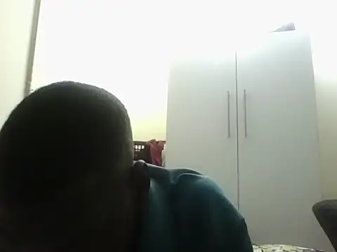 TmanZim2025 online show from September 2025 05:02:01 PM