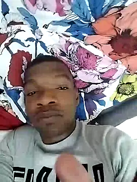 TmanZim2025 online show from September 2025 07:57:02 PM