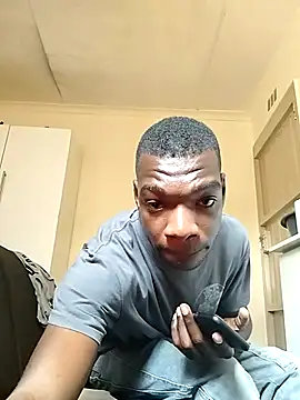 TmanZim2025 online show from September 2025 10:17:02 AM