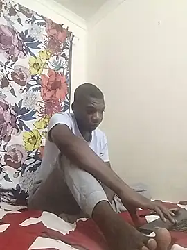 TmanZim2025 online show from September 2025 04:08:02 PM