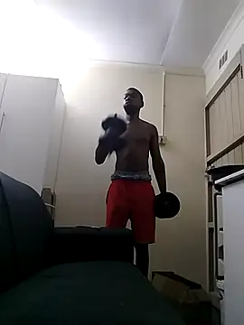 TmanZim2025 online show from September 2025 04:43:02 PM