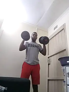 TmanZim2025 online show from September 2025 03:27:02 PM