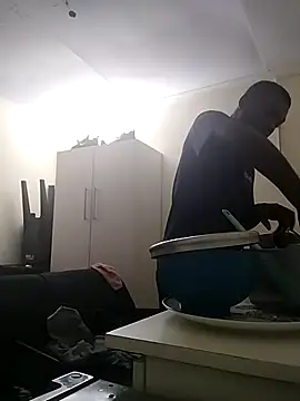 TmanZim2025 online show from September 2025 04:45:02 PM