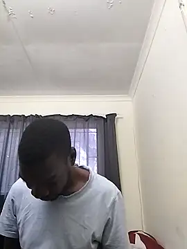 TmanZim2025 online show from October 2025 03:52:01 PM