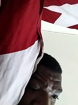 TmanZim2025 online show from October 2025 07:55:01 PM