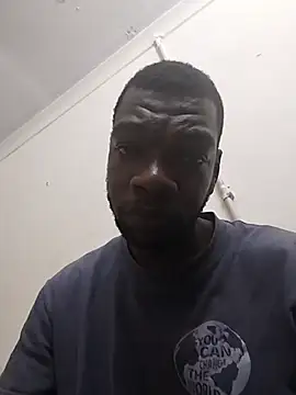 TmanZim2025 online show from October 2025 09:13:01 PM