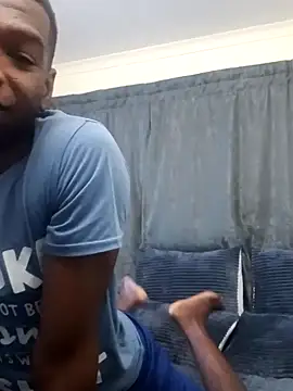 TmanZim2025 online show from November 2025 07:46:02 PM