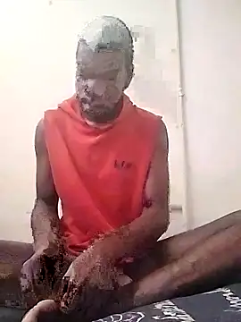 TmanZim2025 online show from March 2026 07:16:02 AM