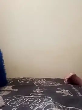 TmanZim2025 online show from March 2026 11:36:01 AM