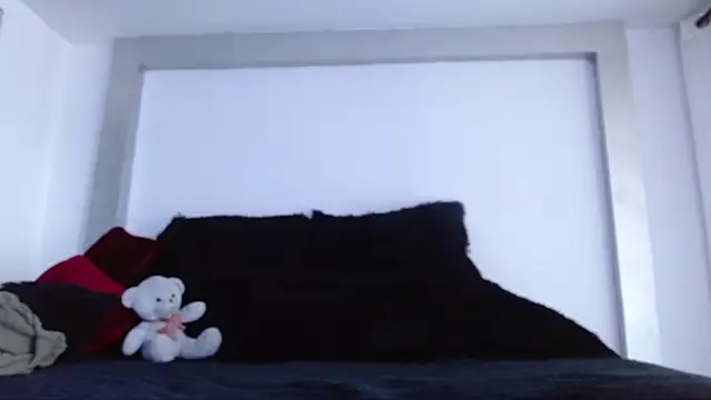 Snapshot of caroline_spanky chatting on September 2025 04:20:02 PM caroline spanky online show from September 2025 04:20:02 PM