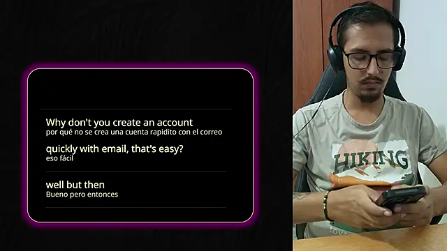 juannebula online show from June 2026 04:52:02 AM
