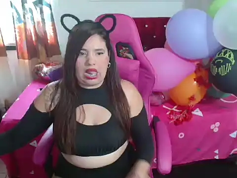 rous-kinky online show from November 2025 01:29:02 PM