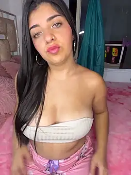 Isaa-Sweet online show from November 2025 09:31:01 AM