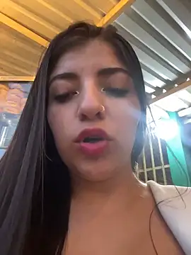 Isaa-Sweet online show from December 2025 10:55:01 AM