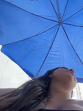 Isaa-Sweet online show from February 2026 05:42:02 PM