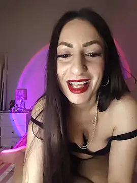 Snapshot of Markela__ chatting on April 2026 11:49:02 PM Markela online show from April 2026 11:49:02 PM