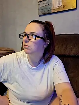 queenpeaches121 online show from March 2026 11:09:02 PM