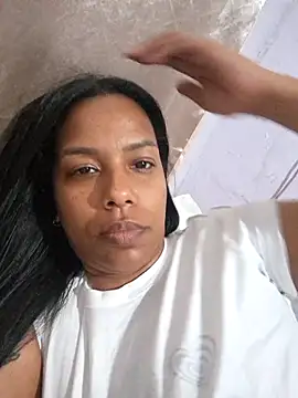Snapshot of ebonylatinlust chatting on May 2026 10:36:02 PM ebonylatinlust online show from May 2026 10:36:02 PM