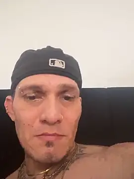 Snapshot of Dixonykaty chatting on February 2026 02:16:02 PM Dixonykaty online show from February 2026 02:16:02 PM