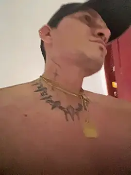 Dixonykaty online show from March 2026 05:11:02 AM