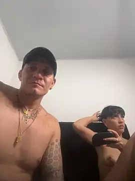 Dixonykaty online show from March 2026 05:35:02 AM